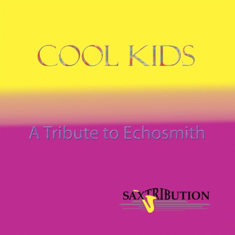 Cool Kids | Boomplay Music