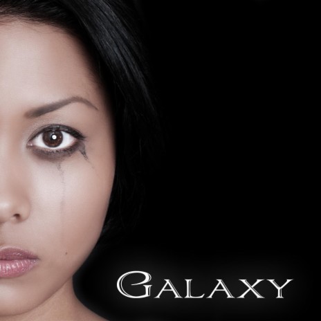 Galaxy