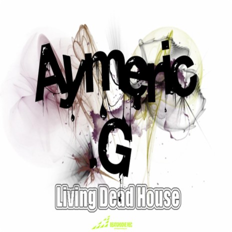 Living Dead House.wav (Original mix)