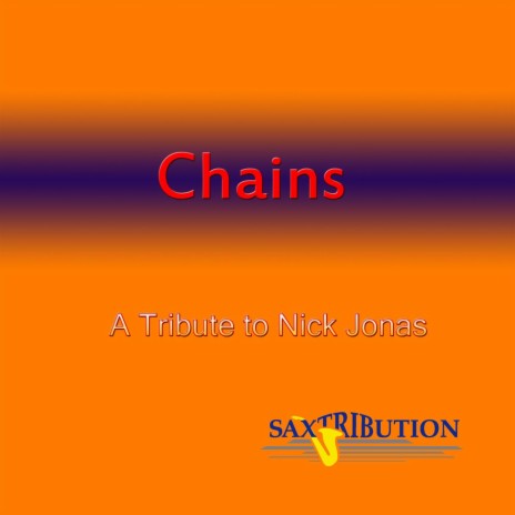 Chains | Boomplay Music