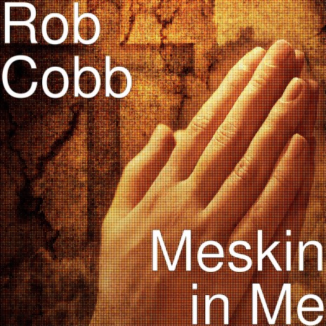 Meskin in Me ft. Catalina, Don Chito & Cocky | Boomplay Music