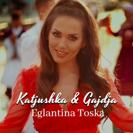 Katjushka & Gajdja | Boomplay Music