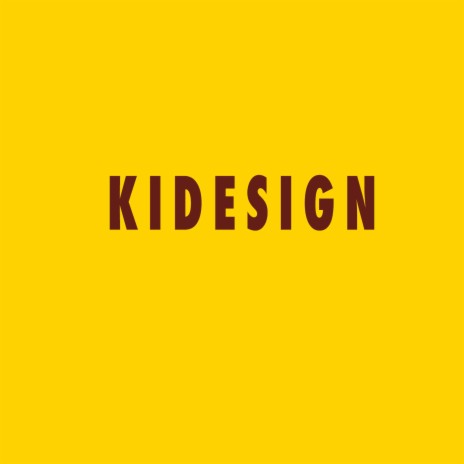 Kidesign ft. King Kaka & Dj Shiti | Boomplay Music