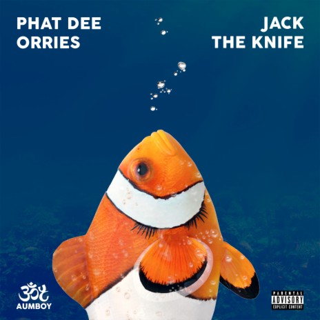 Nemo ft. Phat Dee Orries & JTK | Boomplay Music