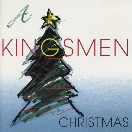 Christmas At Calvary (Performance Track) | Boomplay Music