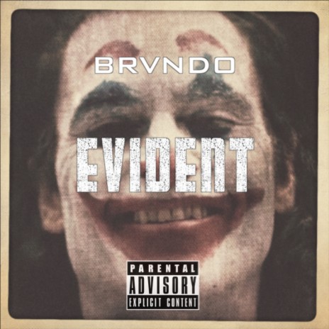 Evident | Boomplay Music