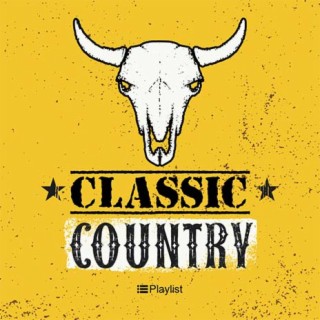 Classic Country
