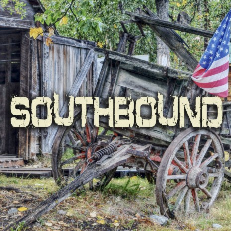 Southbound | Boomplay Music