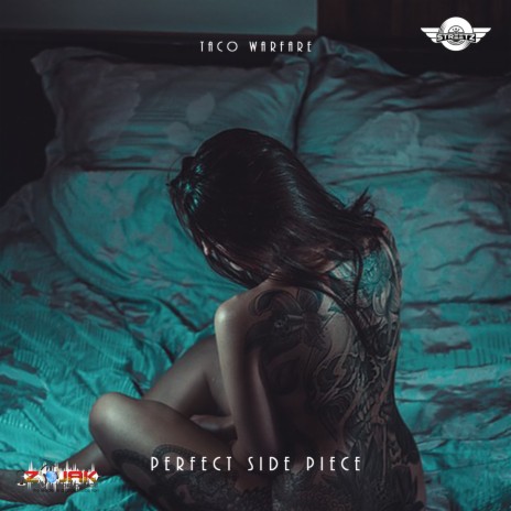 Perfect Side Piece | Boomplay Music