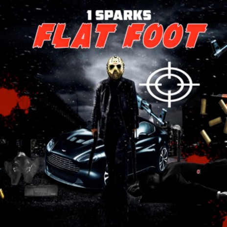 Flat Foot