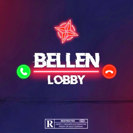 Bellen | Boomplay Music