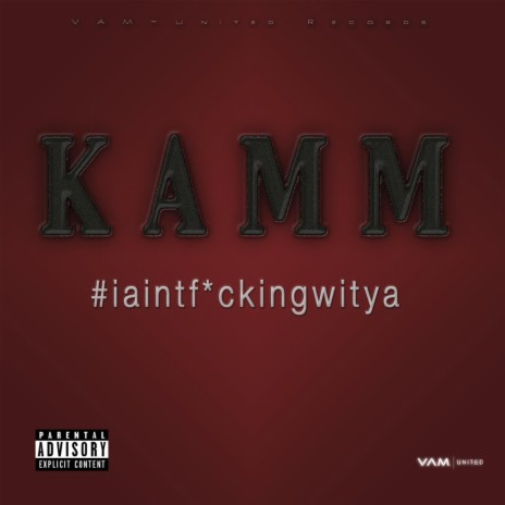 #iaintf*ckingwitya (Clubbing Remix) | Boomplay Music