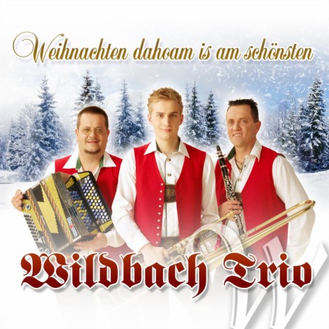 Stille Nacht | Boomplay Music