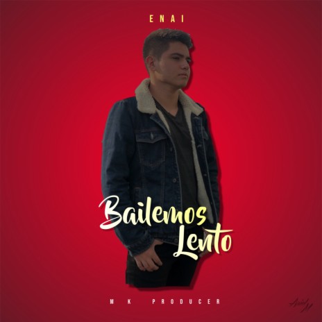 Bailemos Lento | Boomplay Music