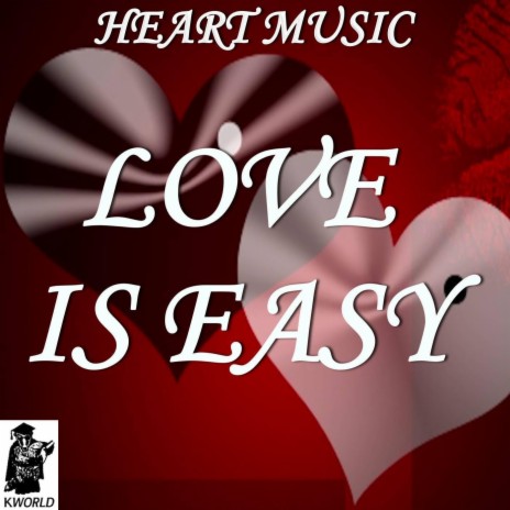Love Is Easy - Tribute to McFly | Boomplay Music