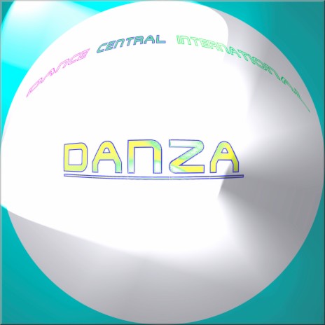 Danza | Boomplay Music