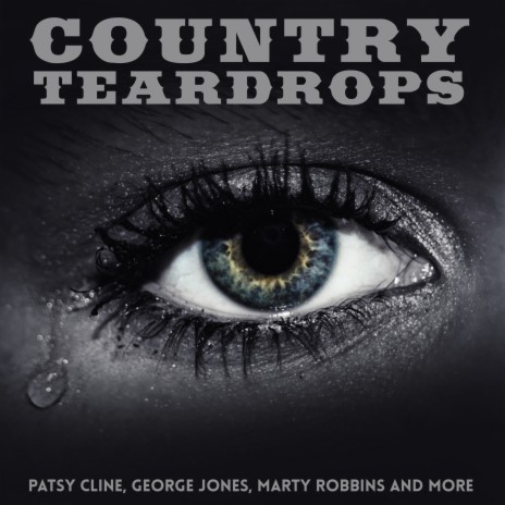 Don’t Worry ft. Marty Robbins & Robbins Marty | Boomplay Music