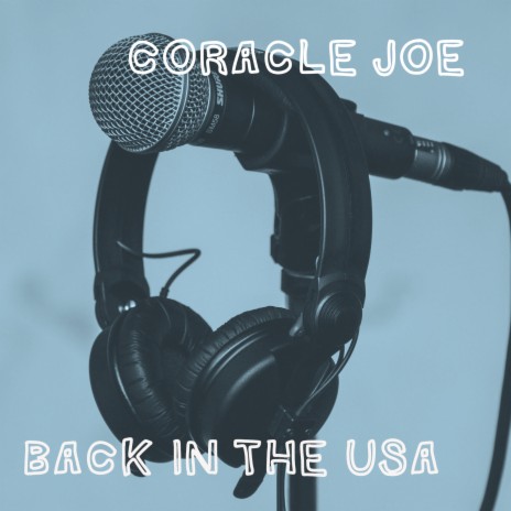 Back in the U.S.A | Boomplay Music