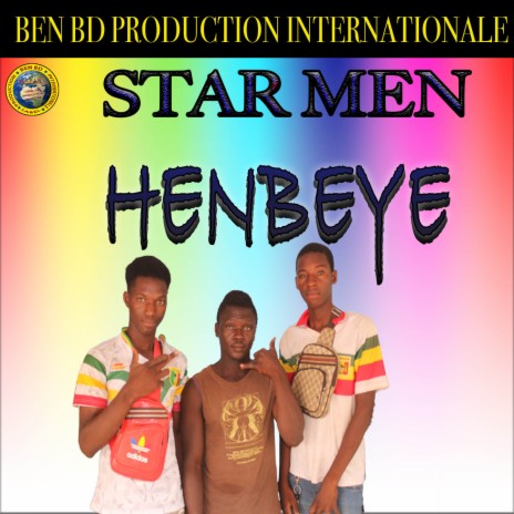 Hendebe Wele | Boomplay Music