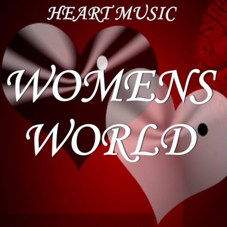 Womans World - Tribute to Cher | Boomplay Music