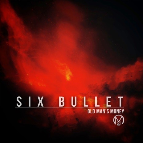 Six Bullet