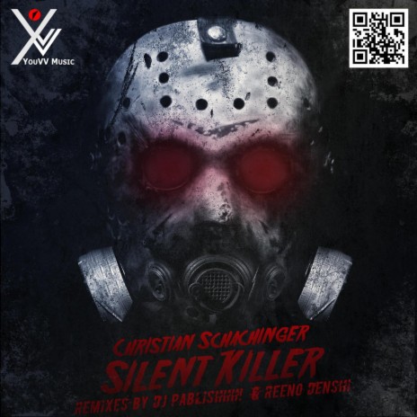 Silent Killer (Original Mix) | Boomplay Music