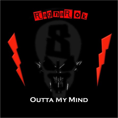 Outta My Mind Part 2 | Boomplay Music