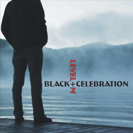Black Celebration | Boomplay Music