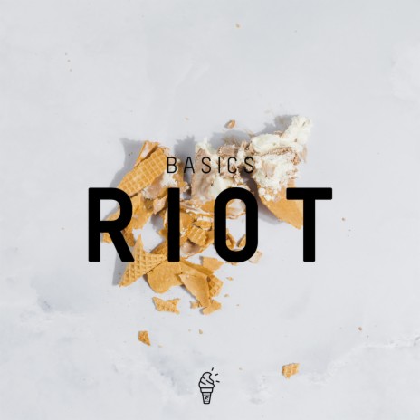 Riot