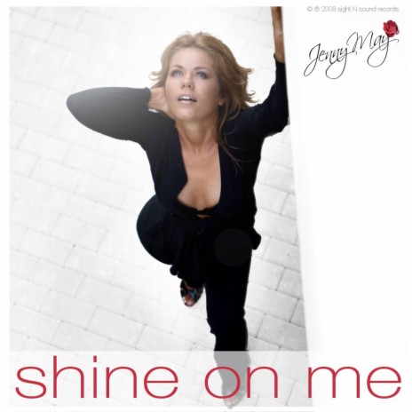 Shine on me (Radio Version) | Boomplay Music