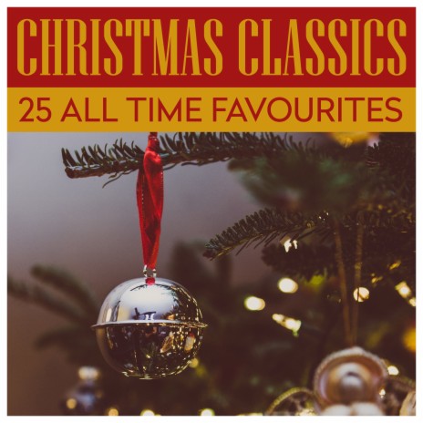 If Every Day Was Like Christmas ft. Elvis Presley | Boomplay Music