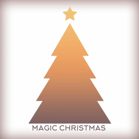 Magic Christmas (Radio Mix) | Boomplay Music