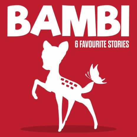 Bambi | Boomplay Music