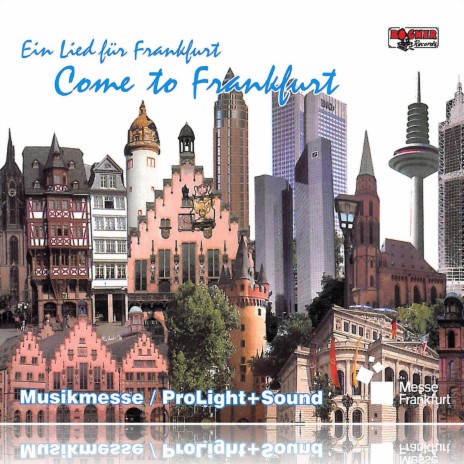 Come To Frankfurt Karaoke Uwe Adams Mp3 Download Come To Frankfurt Karaoke Uwe Adams Lyrics Boomplay Music