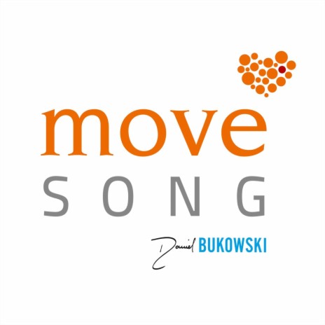 Move (Radio-Edit) | Boomplay Music