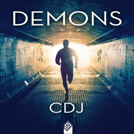 Demons (Smooth Edit)