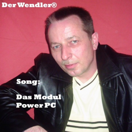 Das Modul Power PC (Radio Mix) | Boomplay Music