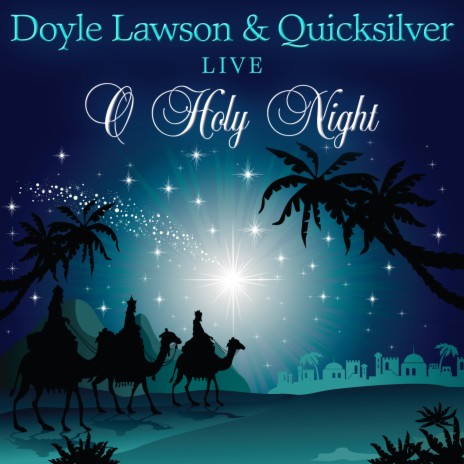 O Holy Night | Boomplay Music