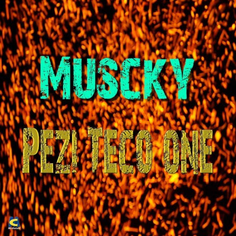 Pezi Teco One | Boomplay Music