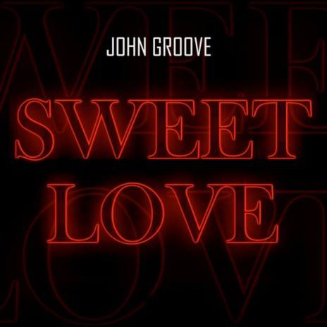 Sweet Love | Boomplay Music