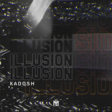 Illusion (Radio Edit) | Boomplay Music