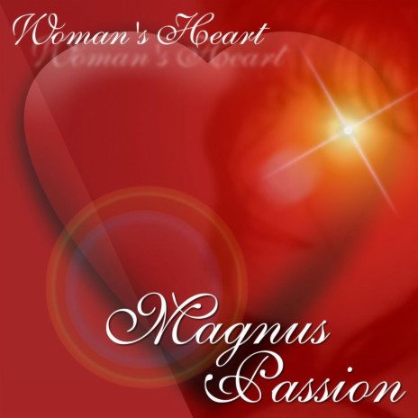 Woman's Heart | Boomplay Music