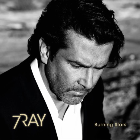 Burning Stars | Boomplay Music