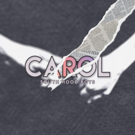 Carol | Boomplay Music