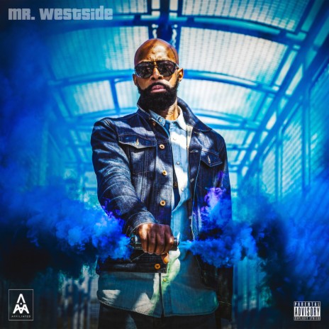 Mr. Westside | Boomplay Music