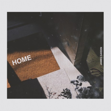 Home ft. Newselph | Boomplay Music