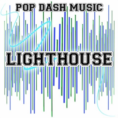 Lighthouse (Instrumental Version) | Boomplay Music