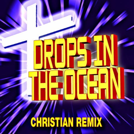 Drops In The Ocean (ringtone) ft. B.Smith