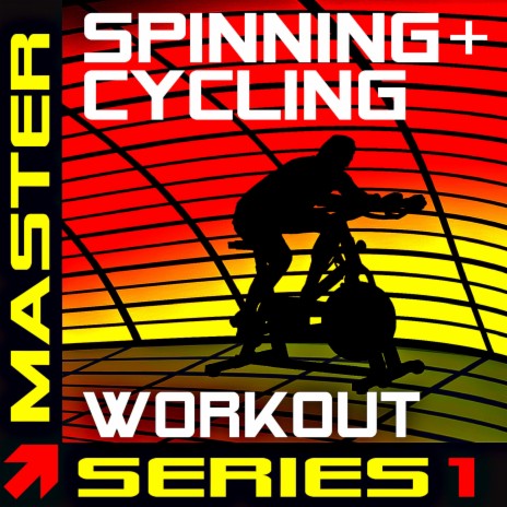 Call Me Maybe (Spinning + Cycling Edm Workout) ft. Carly Rae Jepsen