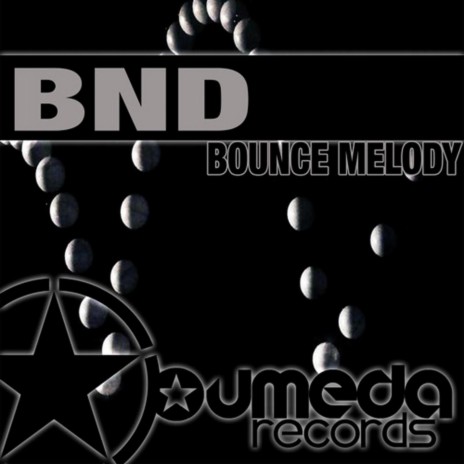 bounce melody (original) | Boomplay Music